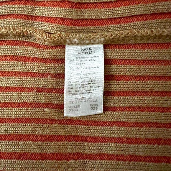 Studio Cardigan - Picture 3 of 3